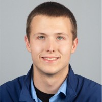 Jonathan Page