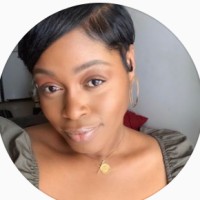 Ashley Brown