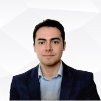 Matias Anabalon