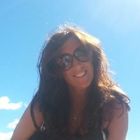 marcella taccolini