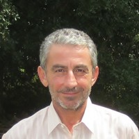 Michael Zarubinsky