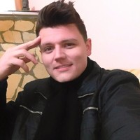 Matheus Henrique De Oliveira