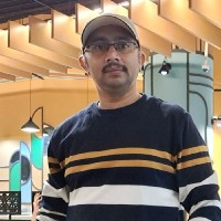 Mansoor-ck chullikkodan