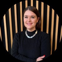 Madison Freidank
