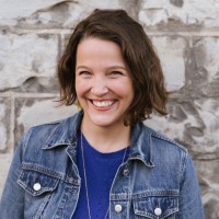 Esther Maloney