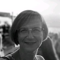Nathalie Komar Chardenet