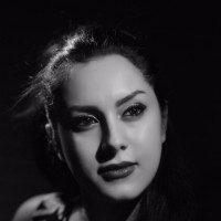 Shahrzad Karbasi Somesaraee