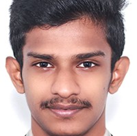 Amith J