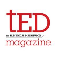 Ted Magazine