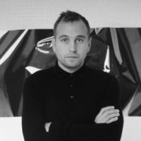 Adrian Schmid