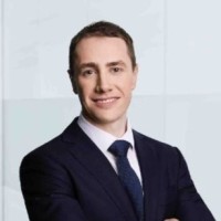 John Hogan