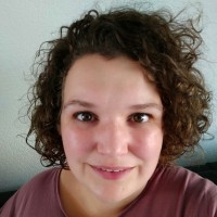Jori Van Den Akker