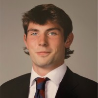 Brady Gorman