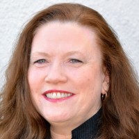 Liz Kroyer