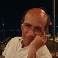 Nizar Benslimane