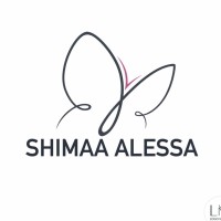 Shaimaa Alessa