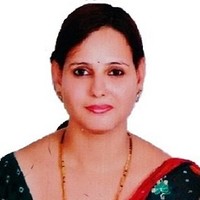 HR Head DFS (Soniya)