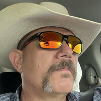Glynn Moore