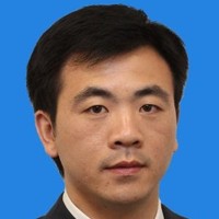 Zhengjun Wang