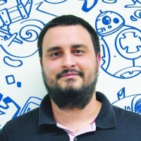 Émerson Zulian