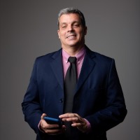 francisco paulo bottino