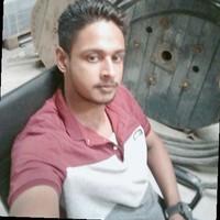 viraj Madusanka