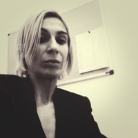 Sabrina Ielmoli
