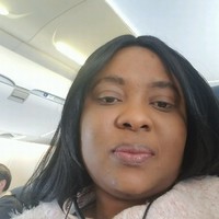 Florence Ogundele