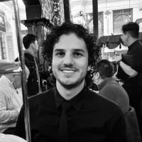 Alex Ambruosi