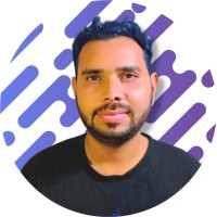 Ubaidullah Niazi