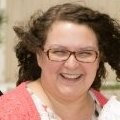Andria Porch