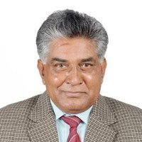 Sohan Singh Rathore