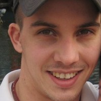 Robert Littleton
