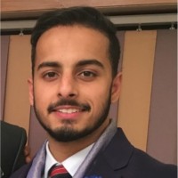 Raj Singh