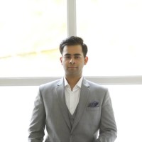 Aditya Tiwari