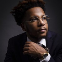 AJ Carmichael