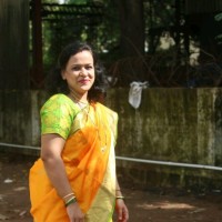 Anvi Undale