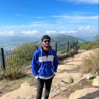 Aravind Bandi