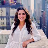 Sonia Bhardwaj, Cpa