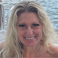 Susan Robertson