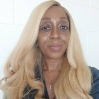 Kimberly Cort, M.Ed.