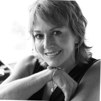 Katy Grainger