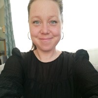 Hélène Bonté