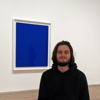 Léo Laubenheimer