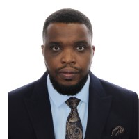 Oghenemaro Oghotuoma