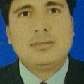 Narayan Bhatt