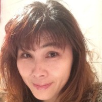 Yukiko Watanabe