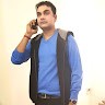 Krish Impex