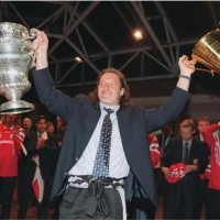 Stephan Lehmann