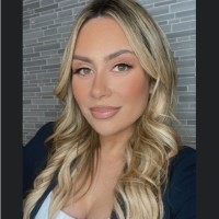 Colleen Sanchez